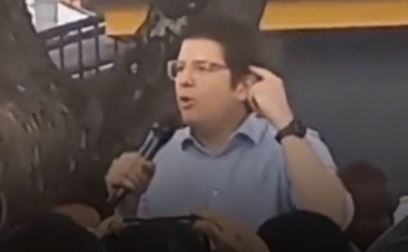 Senador colombiano Miguel Uribe Turbay é baleado em atentado em Bogotá