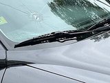 Carro é atingido por bala dentro da Ufal; PF e Segurança Pública são acionadas