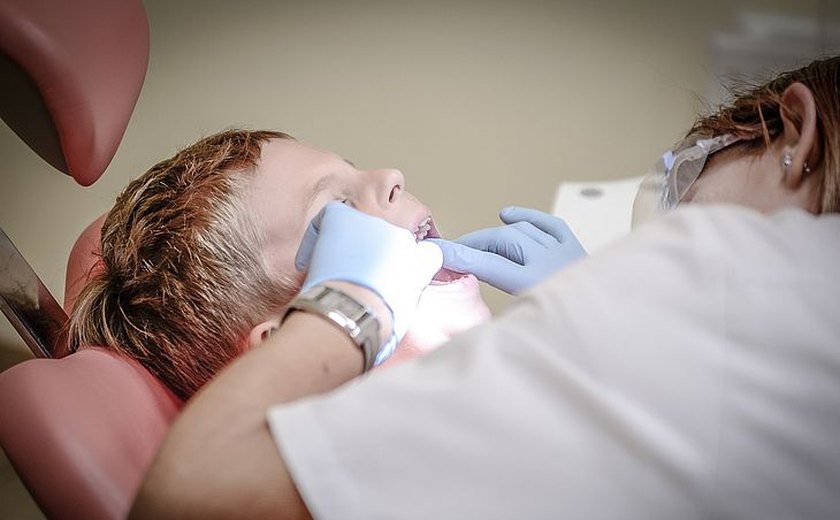 Brasil é o país com mais dentistas no mundo