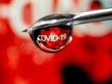 Congresso discute efeitos da covid-19 na função erétil e urinária