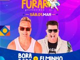 CarnaBranquinha: prefeitura anuncia programação de bloquinhos