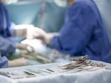 Erro médico em hospital de Natal faz paciente receber rim destinado a outra pessoa