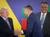Lula dá aval para proposta de Renan Filho que dá fim à obrigatoriedade de autoescola