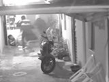 Jovem baleado gravemente em atentado a tiros no Jacintinho