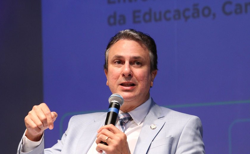 Governo pretende estimular educação profissionalizante no ensino médio