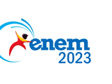 Enem 2023: conheça os temas das redações de edições anteriores