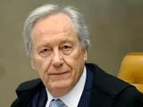 Ministro da Justiça, Ricardo Lewandowski, vem a Maceió e participa de inauguração de novo Cisp nesta segunda (25)