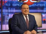 Morre Paulo Soares, o “Amigão”, ex-apresentador do SportsCenter
