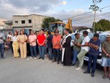 Prefeitura de Ibateguara anuncia entrega de novos veículos para serviços municipais