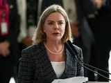 Gleisi Hoffmann diz que CPMI do INSS pode atrapalhar investigações e ressarcimento das vítimas