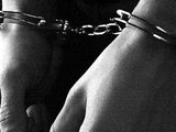 Mulher que confessou matar o amante tem prisão preventiva revogada