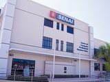 Senai abre matrículas para cursos técnicos em Maceió e Arapiraca