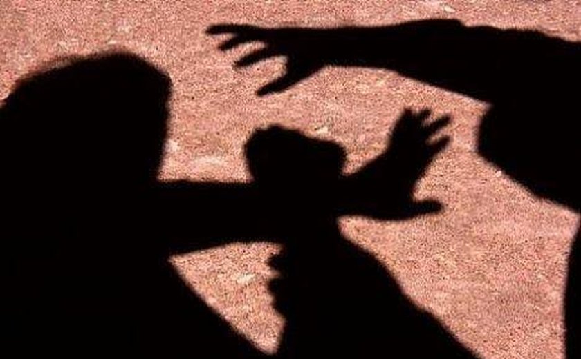 Quatro anos de silêncio: caso de estupro em Santana do Mundaú segue sem Justiça