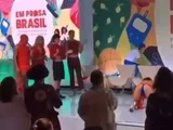 “Batcu”: Irritado, Planalto pressionou Ministério da Saúde por reação