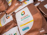 Prazo para inscrição no programa Planta Alagoas 2025 vai até domingo