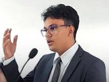 Conselho Tutelar de União dos Palmares tem novo presidente