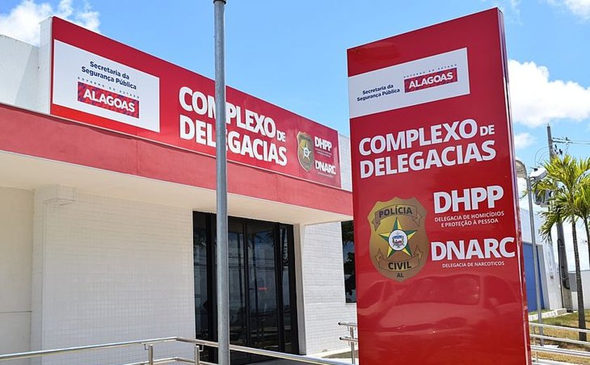 Mulher é esfaqueada por pai de santo durante festa em terreiro