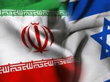Ataques de Israel ao Irã ameaçam Escalar Conflito no Oriente Médio