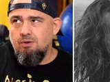Digão ironiza morte de Juliana Marins e recebe críticas