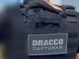 Polícia Civil prende tio que estuprou sobrinha de 6 anos, em Maceió