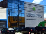Defensoria pede suspensão de Lei que obriga a vítima de estupro assistir vídeos de aborto
