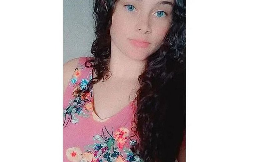 Assassino de adolescente teria ameaçado praticar chacina e estava suspenso da escola