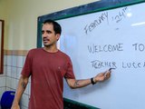 Seduc oferta vagas de curso de Inglês para União dos Palmares e outros municípios