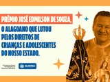 Governo de Alagoas premia Conselhos Tutelares e reforça combate à violência sexual nesta terça-feira (19)