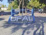 Ufal adia concurso para docentes devido à falta de recursos financeiros