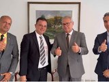 Kil soma forças em busca de trazer campus da UFAL para União dos Palmares