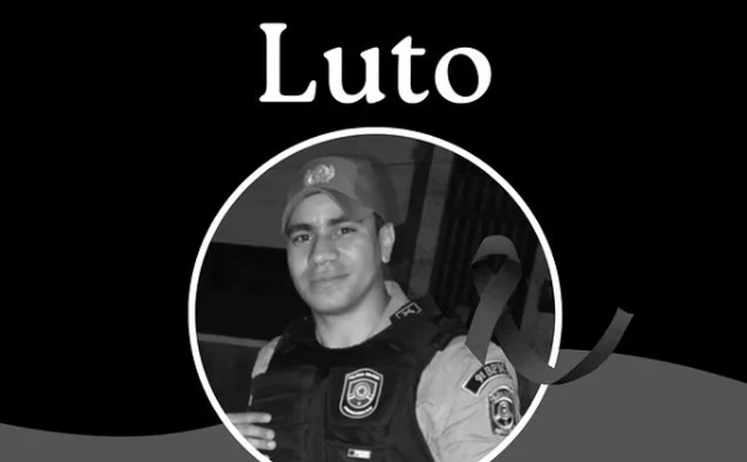 Sargento palmarino da PM-PE morre em acidente de trânsito em rodovia de Pernambuco
