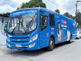 Sine Alagoas divulga 417 vagas de emprego para Maceió e em mais 33 cidades