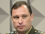 Mauro Cid é preso pela Polícia Federal: ATUALIZAÇÃO