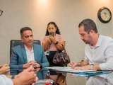 Linha inovadora disponibiliza crédito de até R$ 30 milhões a pequenos negócios em Alagoas