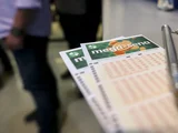 Preços das apostas das Loterias Caixa aumentam a partir desta quarta