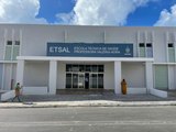 Uncisal abre inscrições para curso voltado a profissionais de saúde na área do SUS