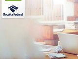 Governo Federal alerta sobre golpe do falso leilão