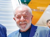 Brasil assume presidência do Mercosul com foco em acordo com União Europeia
