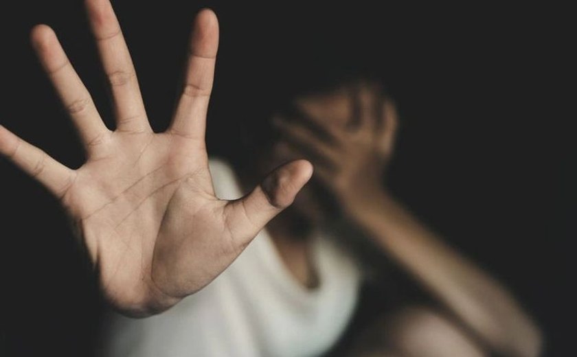 De janeiro a outubro de 2021, Alagoas registrou 20 casos de feminicídio