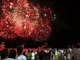 Veja as cidades alagoanas que já confirmaram cancelamento das festas de Réveillon