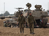 Israel diz ter encontrado 1,5 mil corpos de terroristas do Hamas