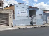 Abusador em série: Homem confessa ter estuprado 10 crianças ao levá-las a escola