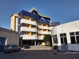 Hotéis já se encontram lotados para a Festa de Santa Maria Madalena em União