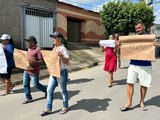 Em quebra de braço com poder Executivo, vereadores da oposição deixam servidores de Anadia sem salário