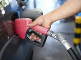 Petrobras anuncia redução de R$ 0,30 no preço do diesel