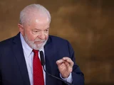 Lula responsabiliza Bolsonaro pelo 8/1: “Não aceitou nossa vitória”