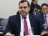 Projeto de Fernando Pereira beneficia consumidor, permitindo que “negativados” possam contratar plano de saúde