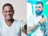 Com Tatau do Araketu e Pitu, a família Menezes fará a maior prévia de carnaval da região em União dos Palmares