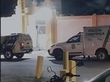 Recém-nascido é encontrado morto em cemitério no interior de Alagoas