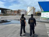 Quem são os alvos da operação e objetivos da PF no caso Braskem?